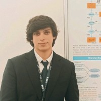 Gonçalo Teixeira