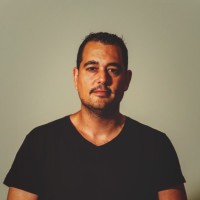 Jon Valle Técnico De Sistemas