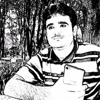 Niamat Ullah Baloch