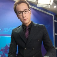 余少龙
