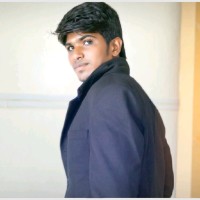 Murugan Selvam