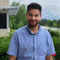 Josh Alaniz