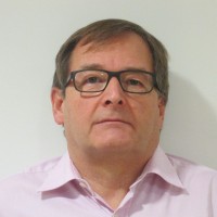 Eric P.