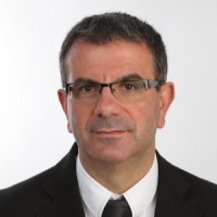 Bartomeu Ayala Márquez