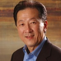 Michael Lim