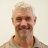 John Wike