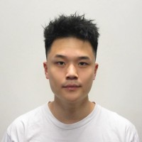 Pei Chen