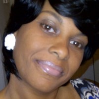 Keesha Tyler