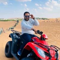 Wasi Khan