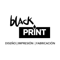 BlackPrint Publicidad Impresa