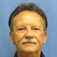 Paul “Doug” Young