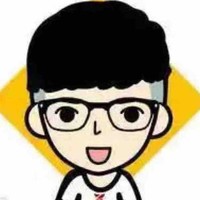 李自腾