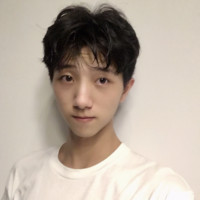 Thomas Liang