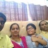 J Vamsi