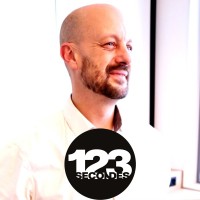 Jérôme Isard