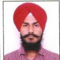 Satkartar Singh