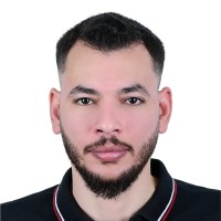 Rami Elsayed