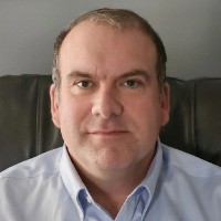 Randy Williams