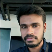 Thayalan Ravi