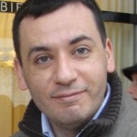 Federico Fabio Gentile