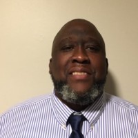 Dwight Allen