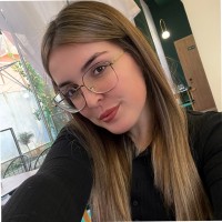 Halisa Milla