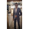 Syed Anique Ali
