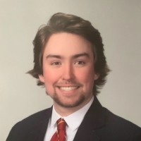 Casey Kerin