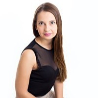 Markéta Johnová