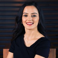 Sinem Şentürk