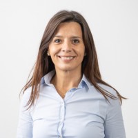 Danira Mustafic