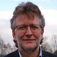 Herman Schiltkamp