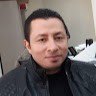 Sameh Abdelwahab