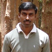 Vijayakumar Palanisamy