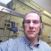 Rich Brown, Phd
