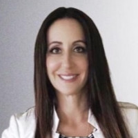 Gina Riccio