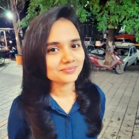 Payal Chavan