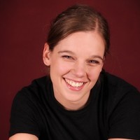 Janelle Venter