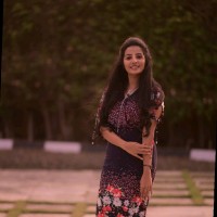 Sonu Jacob