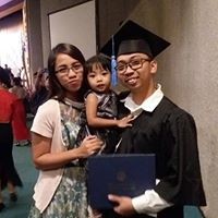 Urek Pondare