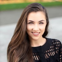 Nicole Winter