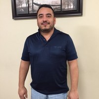 Jose Lopez