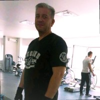 Юрий Кузьменко
