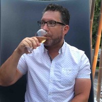 Jason Cacioppo
