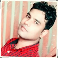 Ankush Kumar