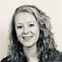 Saskia Kemner