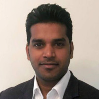 Rohit Singh