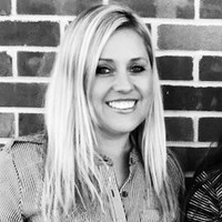 Carrie McKee