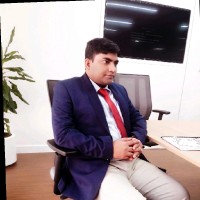 Mohammad Imran