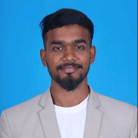 Balakumar T